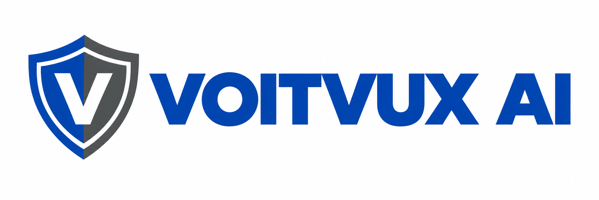 Voitvux AI