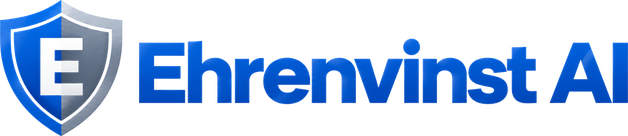 Voitvux AI
